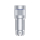 vivo Telekonwerter ZEISS 200 mm Gen 2 X500 series X Fold6 - 1614372 - zdjęcie 3